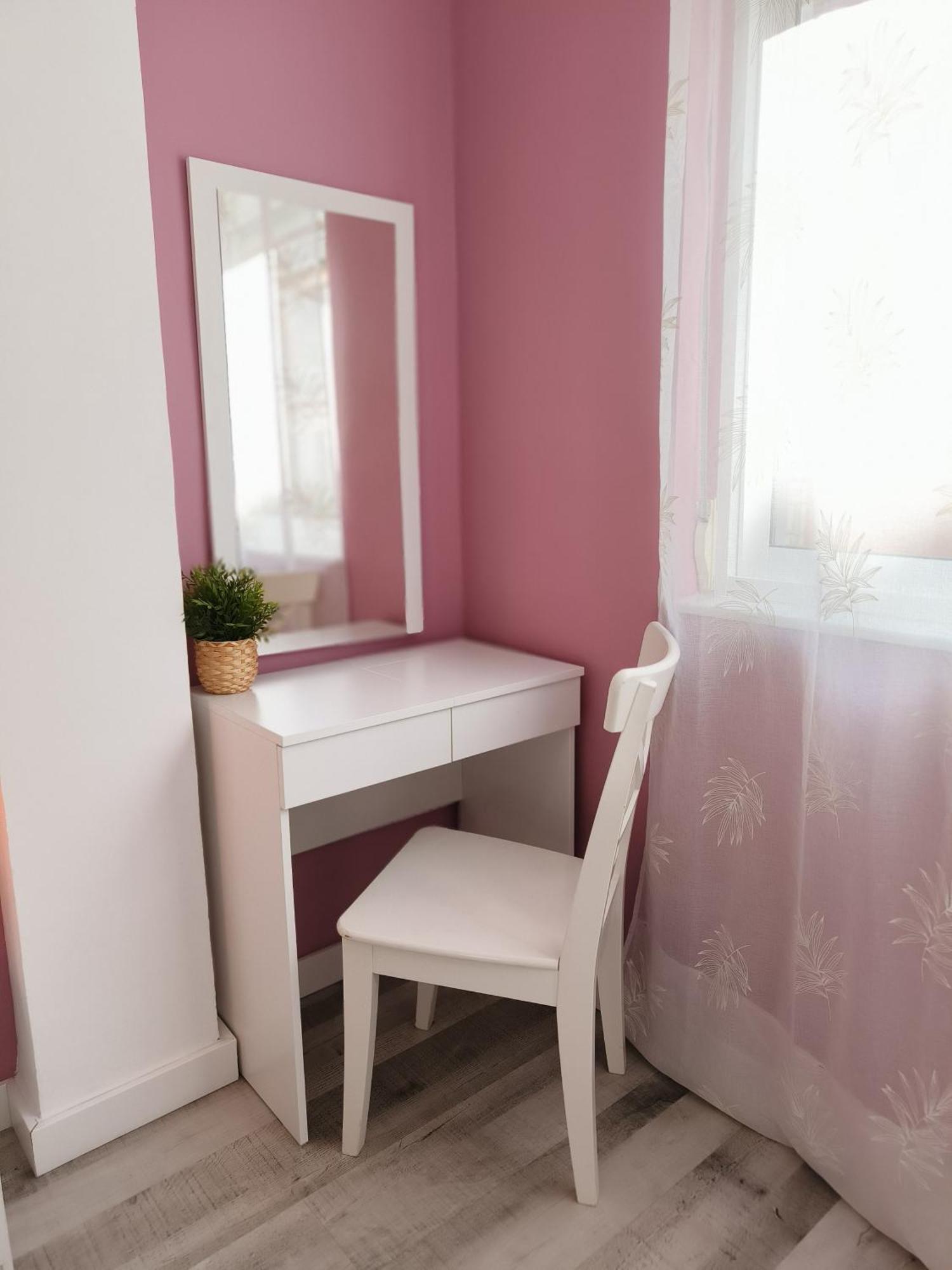 Apartamento Caleta Grenade Extérieur photo