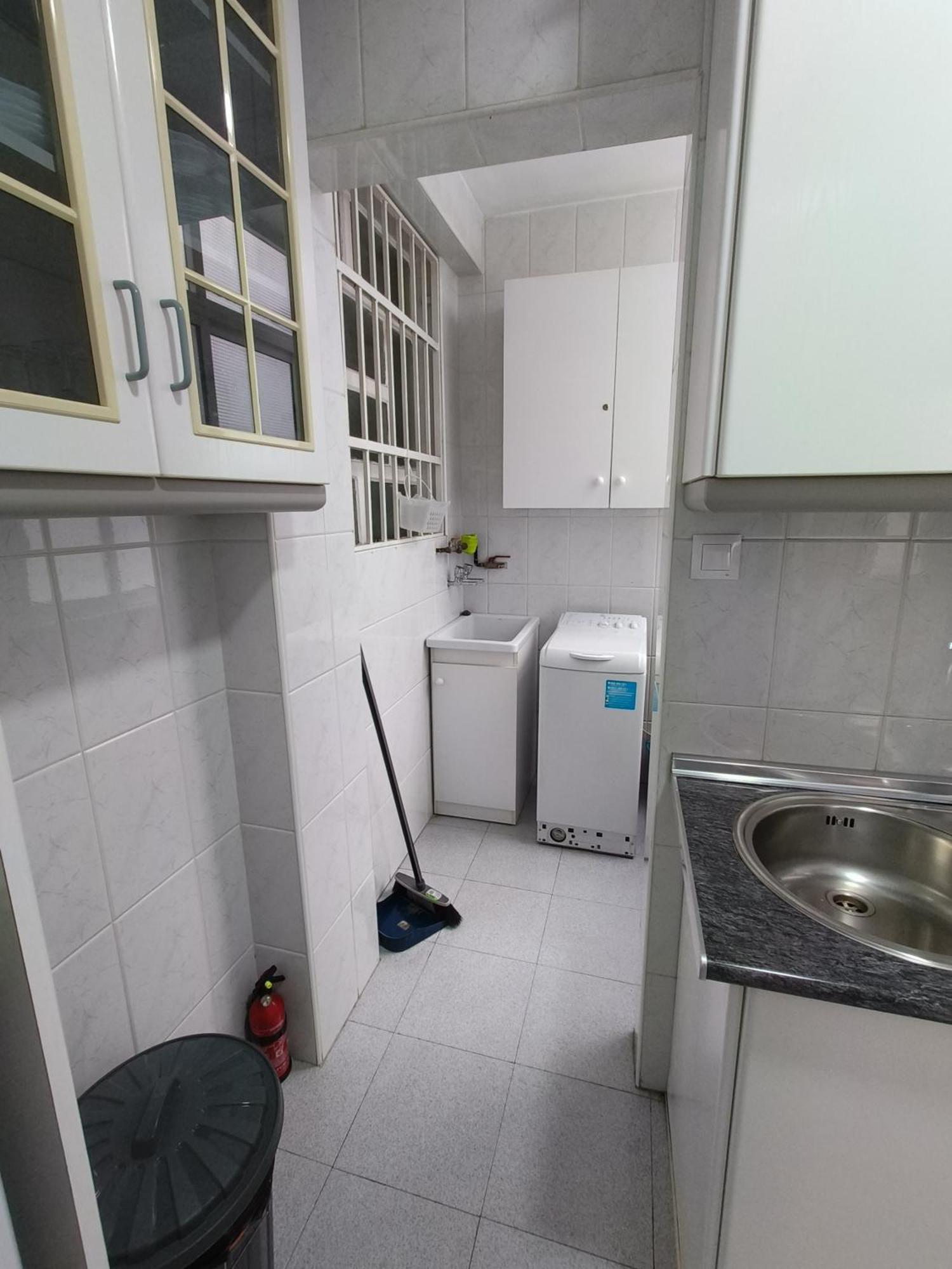 Apartamento Caleta Grenade Extérieur photo