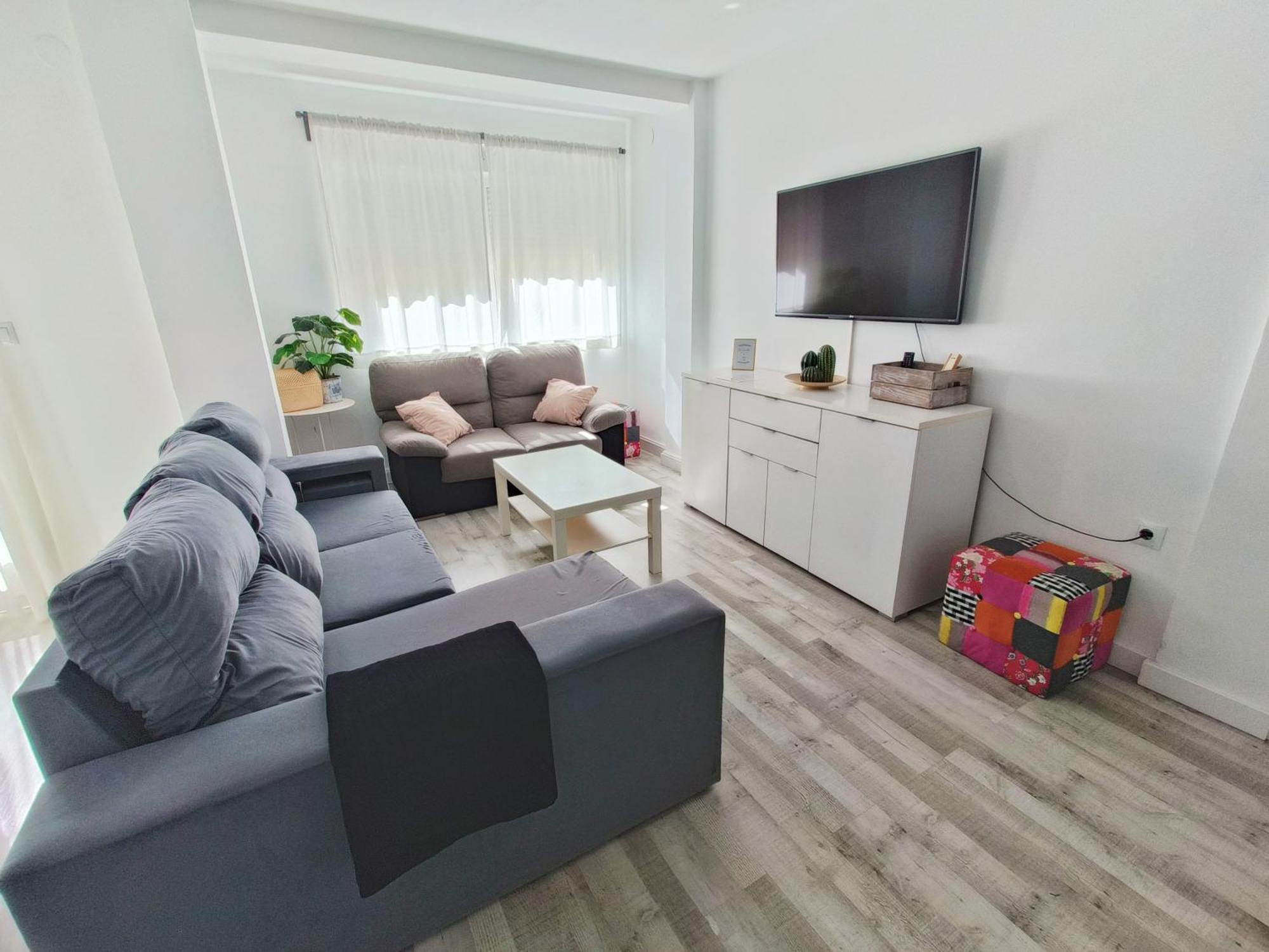 Apartamento Caleta Grenade Extérieur photo
